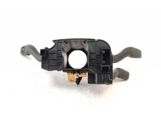 Recambio de mando multifuncion para audi q7 (4l) 3.0 tdi referencia OEM IAM 4F0953549A 4EO301214600 4E0953503C 2