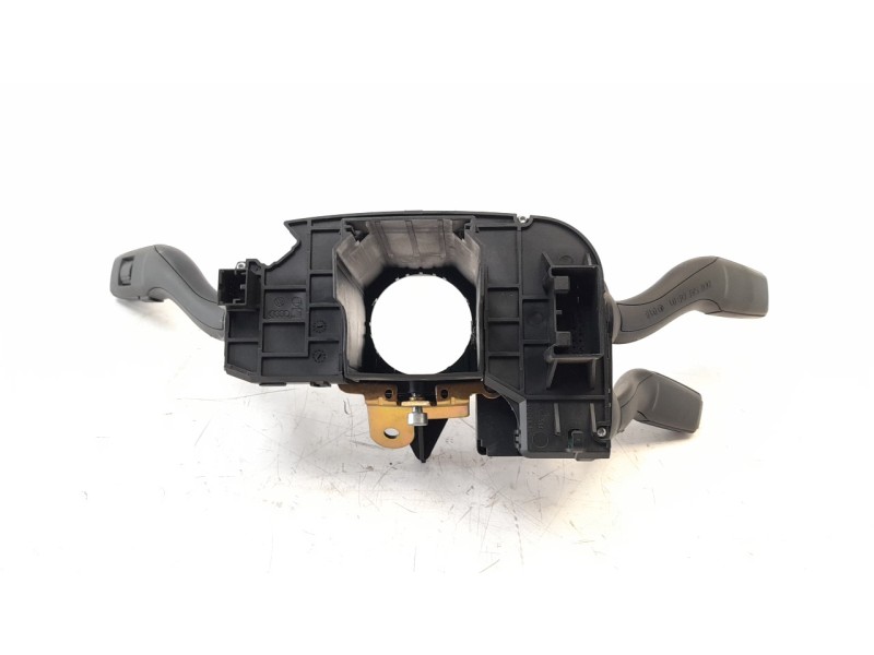 Recambio de mando multifuncion para audi q7 (4l) 3.0 tdi referencia OEM IAM 4F0953549A 4EO301214600 4E0953503C
