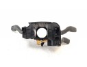 MANDO MULTIFUNCION 4F0953549A 4F0953549A 4E0953503C 4EO301214600