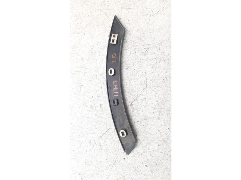 Recambio de aletin trasero derecho para land rover evoque 2.2 sd4 cat referencia OEM IAM BJ3216A332AC  
