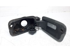 TAPA EXTERIOR COMBUSTIBLE 8V4809906 