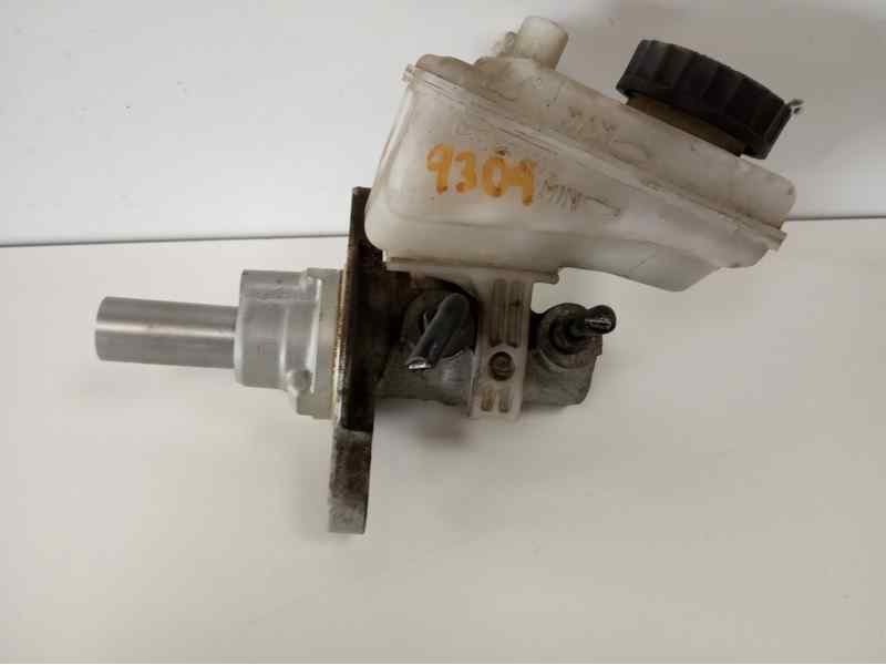 Recambio de bomba freno para toyota aygo (kgb/wnb) básico referencia OEM IAM 4702509010  