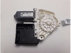 MOTOR ELEVALUNAS DELANTERO IZQUIERDO 1P0837401AB 1P0837401AB 