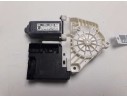 MOTOR ELEVALUNAS DELANTERO IZQUIERDO 1P0837401AB 