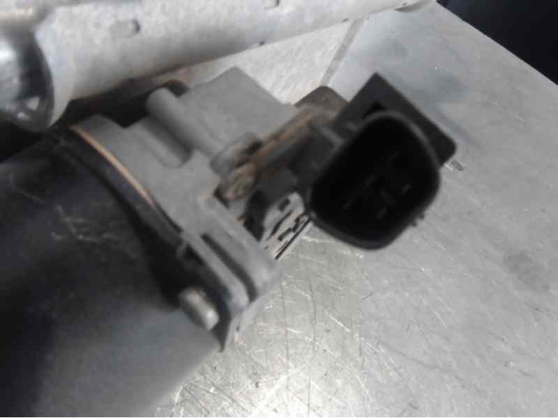 Recambio de motor limpia delantero para toyota avensis berlina (t 22) 2.0 sol (4-ptas.) referencia OEM IAM 8511005040B 404417 