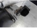 MOTOR LIMPIA DELANTERO 8511005040B 8511005040B 404417