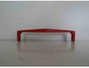 ELEVALUNAS DELANTERO IZQUIERDO 163002 163002 163002