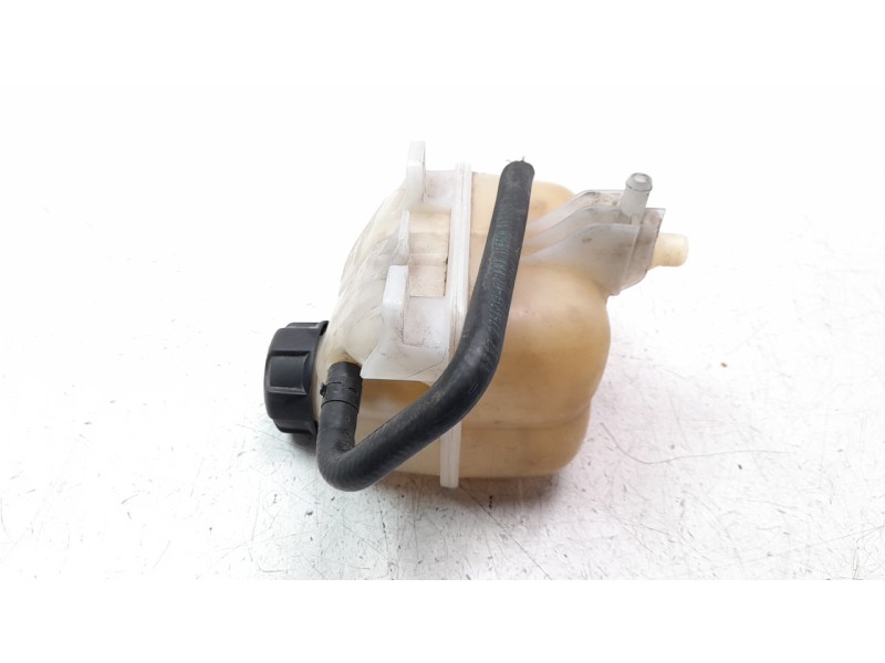 Recambio de deposito expansion para mini clubman (r55) 1.6 16v cat referencia OEM IAM 17107539267  