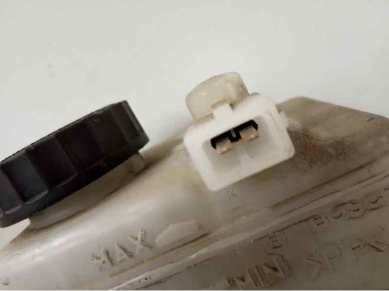 Recambio de bomba freno para toyota aygo (kgb/wnb) básico referencia OEM IAM 4702509010  