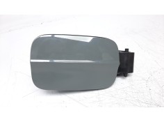 Recambio de tapa exterior combustible para audi a3 sportback (8vf) 1.5 16v tsi act referencia OEM IAM 8V4809906   2