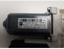 MOTOR ELEVALUNAS DELANTERO IZQUIERDO 1P0837401AB 1P0837401AB 