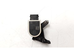 MODULO ELECTRONICO 37146784072 37146784072 