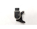 MODULO ELECTRONICO 37146784072 37146784072 