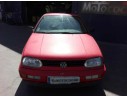 VOLKSWAGEN GOLF III BERLINA (1H1)