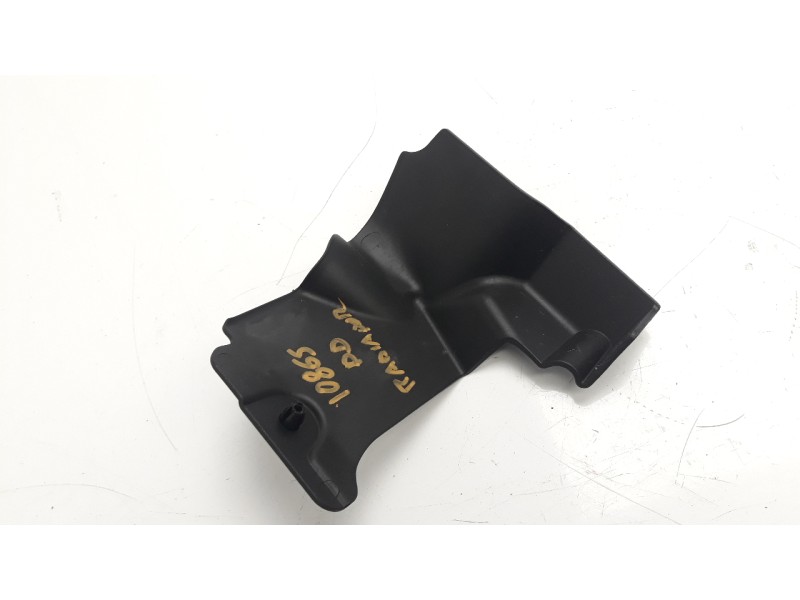 Recambio de moldura para bmw r 1250 r referencia OEM IAM 46638537937  