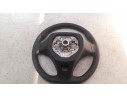 VOLANTE 98524834ZD 98524834ZD 