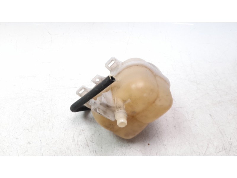 Recambio de deposito expansion para mini clubman (r55) 1.6 16v cat referencia OEM IAM 17107539267  