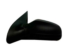 Recambio de retrovisor izquierdo para opel astra h berlina referencia OEM IAM 1428384 1051631032 OP4107114