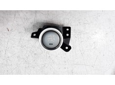 CONMUTADOR DE ARRANQUE 95430G2500MGS 95430G2500MGS 