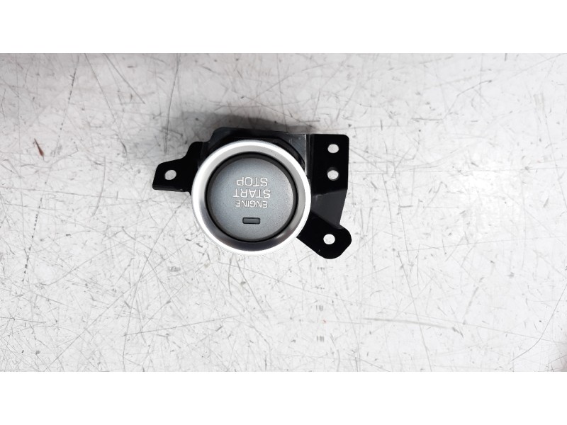 Recambio de conmutador de arranque para hyundai ioniq referencia OEM IAM 95430G2500MGS  