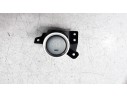 CONMUTADOR DE ARRANQUE 95430G2500MGS 95430G2500MGS 