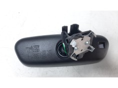 Recambio de espejo para peugeot 2008 (p1) 1.2 puretech referencia OEM IAM 9840410080   2