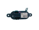 RESISTENCIA CALEFACCION 7L0907521A 7L0907521A 52410736 16255YY0029E