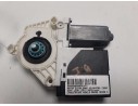 MOTOR ELEVALUNAS DELANTERO IZQUIERDO 1P0837401AB 