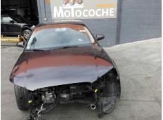 audi a3 (8p) del año 2005 2