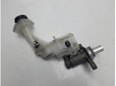 Recambio de bomba freno para nissan x-trail (t32) 1.6 dci turbodiesel cat referencia OEM IAM 97043838 0204796468  2