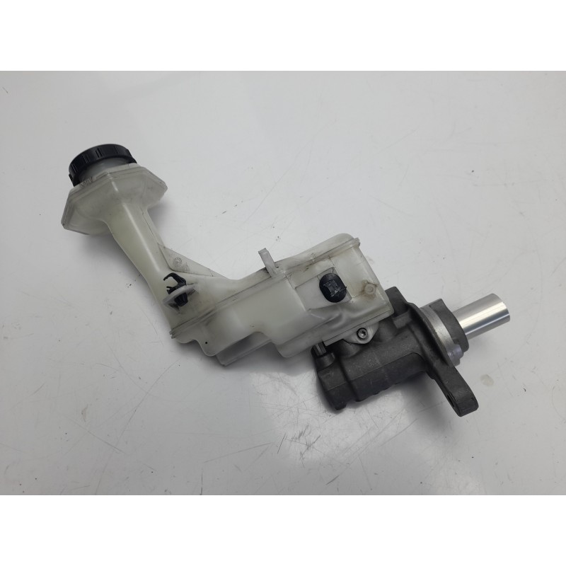 Recambio de bomba freno para nissan x-trail (t32) 1.6 dci turbodiesel cat referencia OEM IAM 97043838 0204796468 