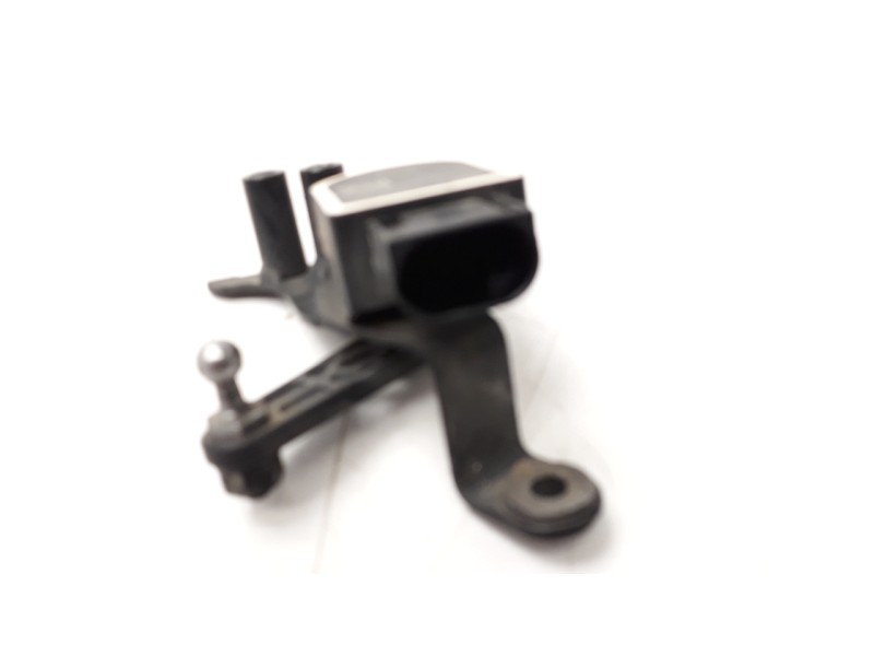 Recambio de modulo electronico para bmw r 1200 gs r 1200 gs referencia OEM IAM 37146784072  