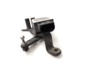 MODULO ELECTRONICO 37146784072 37146784072 