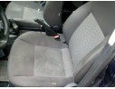 SEAT IBIZA (6L1)