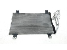 CONDENSADOR / RADIADOR AIRE ACONDICIONADO DB5H61480A DB5H61480A 350361