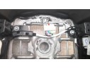 VOLANTE 98524834ZD 98524834ZD 