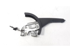 Recambio de palanca freno para seat ibiza (6j5) 1.6 tdi referencia OEM IAM 6Q0711303AL  