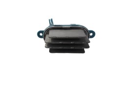 Recambio de resistencia calefaccion para audi q7 (4l) 3.0 tdi referencia OEM IAM 7L0907521A 16255YY0029E 52410736 2
