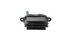 RESISTENCIA CALEFACCION 7L0907521A 7L0907521A 52410736 16255YY0029E