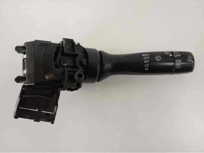 Recambio de mando limpia para toyota aygo (kgb/wnb) básico referencia OEM IAM   