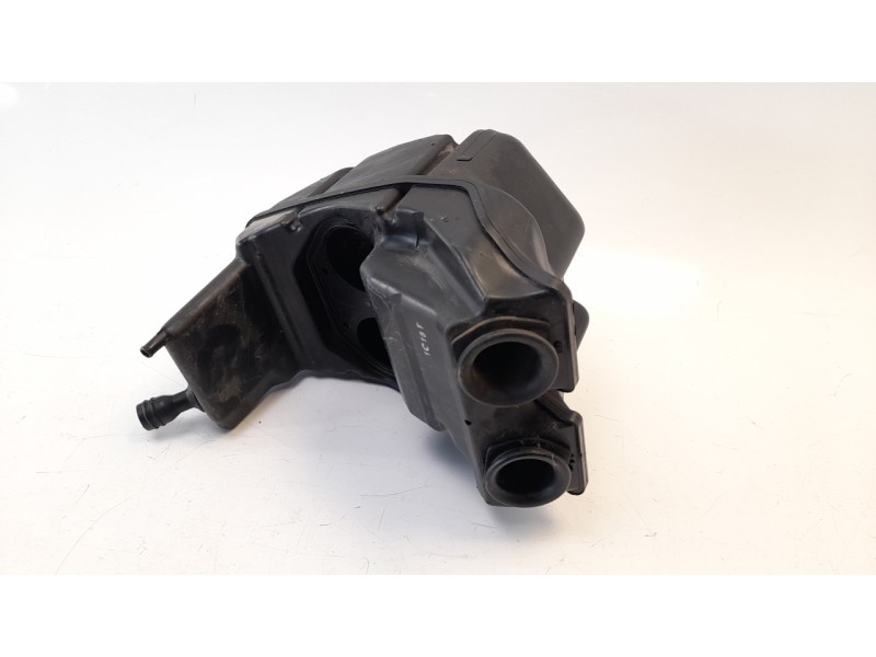Recambio de filtro aire para kawasaki er 6 er 6f referencia OEM IAM 110100156  