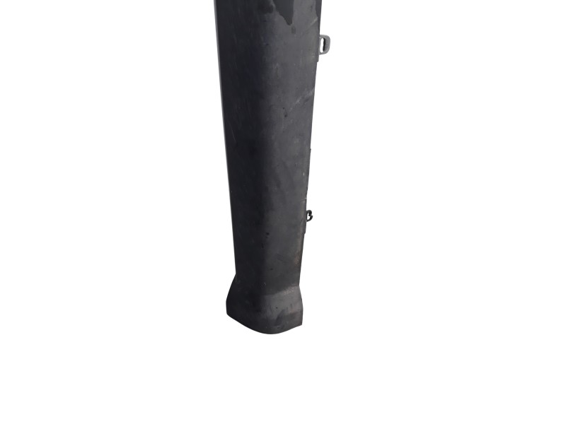Recambio de moldura para fiat freemont (345) urban 4wd referencia OEM IAM 05178149AF  
