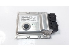 CENTRALITA MOTOR UCE 