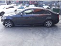 AUDI A4 BER. (B8)