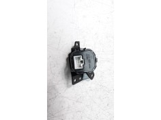 Recambio de conmutador de arranque para hyundai ioniq referencia OEM IAM 95430G2500MGS   2