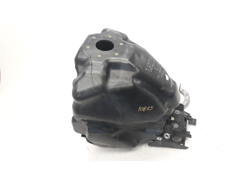 Recambio de deposito combustible para bmw r 1250 r referencia OEM IAM 8533760A  