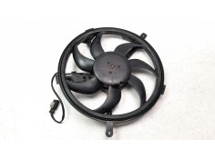 ELECTROVENTILADOR 16611900AC1 16611900AC1 