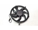 ELECTROVENTILADOR 16611900AC1 16611900AC1 