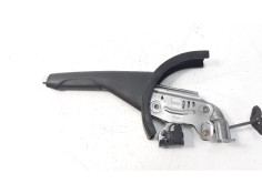 Recambio de palanca freno para seat ibiza (6j5) 1.6 tdi referencia OEM IAM 6Q0711303AL   2