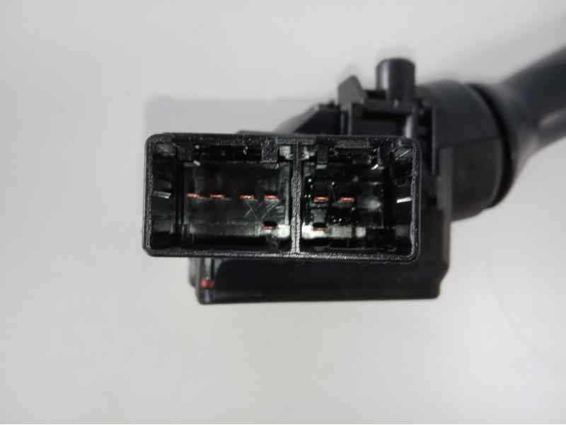 Recambio de mando limpia para toyota aygo (kgb/wnb) básico referencia OEM IAM   